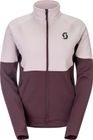 Jacket W's Defined Mid