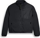 W Atomic Fleece Jacket