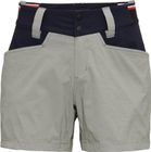 Women Summit Shorts
