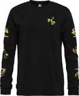 Netru TOP