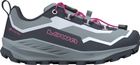 Trailux GTX LO JR