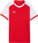 teamLIGA26 Matchday Jersey W