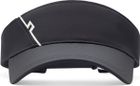 Yaden Visor