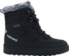 Fleek Warm GTX Zip