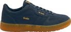 Hawk Suede '86 Sneaker Men
