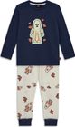 LEGO PYJAMAS – LWAGAN 710