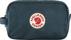 Kånken Gear Bag