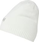 Brand Beanie