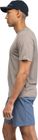 Merino Light Tee Men