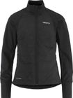 ADV Nordic Training Speed Jacket 2 Women
