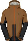 Jacket M's Explorair Softshell