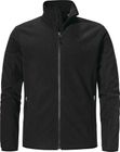 Circ Fleece Jacket Style Terxa Men