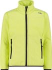 KID G Jacket