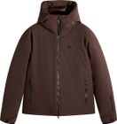 Oak Down Jacket