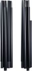 Midgard 20 Inner Corner Spare Poles (2 Pcs) Alu