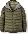 Nebula Pro Jacket