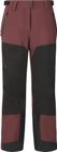 Kingland W Ski Pant W-pro 10000