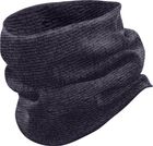 Neck Gaiter Extrafleece