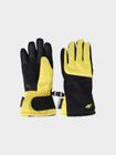 Gloves FNK U189