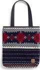 Egersund Totebag
