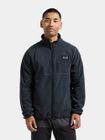 Vito USX Fullzip