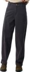 Venture Barrel Stretch Pant