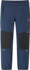 Reimatec Pants, Intona