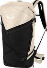 Puez 32+5L W Backpack