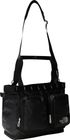Base Camp Voyager Tote