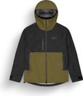 Broader 3L Jacket