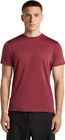 M Mer 125 Cool-lite Sphere III Short Sleeve Tee
