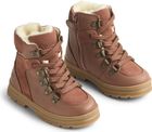 Winterboot Toni Hiker Tex