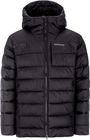 Pictor USX Jacket