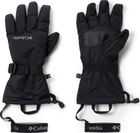 W Arctic Slope Seeker