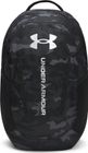 Hustle 6.0 Backpack