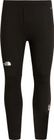 Mens Summit Pro Baselayer Tight