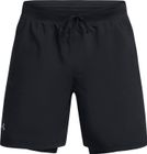 Launch 7'' 2-IN-1 Shorts
