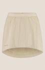 Subz Skirt 4 Women