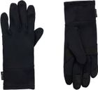 W JCC Liner Gloves