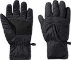 Easy Entry Glove K