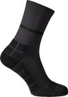 Light Multi Sock CL C