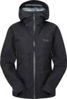 Namche GTX Jacket Wmns