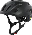 Taunus Gravel Mips