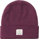 Prtpri Beanie