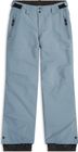Fwc'cruz Snow Pants