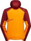 Cosmic Hoody Men