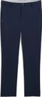101 Avant Pant
