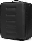 Ramverk Camera Insert L