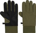 Altitude Gloves