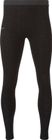 Inner:dual Merino Tights Men